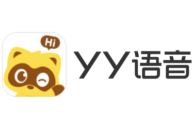 YY语音截图