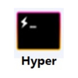 Hype