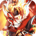 少年名将