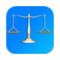 公正抽奖软件