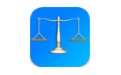公正抽奖软件段首LOGO