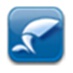 Wing FTP Server