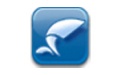 Wing FTP Server段首LOGO