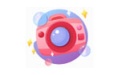 小启壁纸段首LOGO