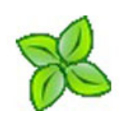Xlight ftp server