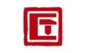 大国工匠段首LOGO