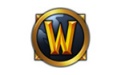 魔兽世界段首LOGO