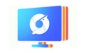 青鸟壁纸段首LOGO