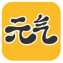 元气桌面