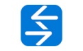 FTP Rush段首LOGO
