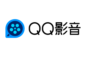 QQ影音截图