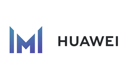 华为电脑管家段首LOGO
