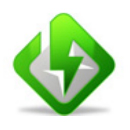 FlashFXP