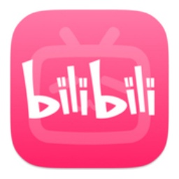 bilibili