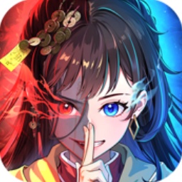绝地苍穹
