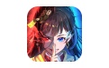 绝地苍穹段首LOGO