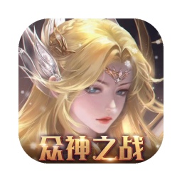 魔法来袭（合成爽完版）