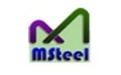 MSteel结构工具箱