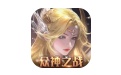 魔法来袭（合成爽完版）段首LOGO