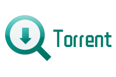 种子搜索引擎:Torrent Search Engine截图