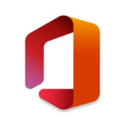 Office 365