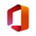 Office 365