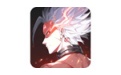 晶核：魔导觉醒段首LOGO