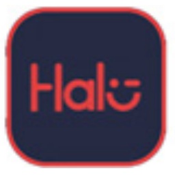 Halo动态壁纸