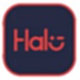 Halo动态壁纸