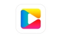 cctv视频段首LOGO