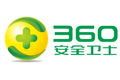 360安全卫士