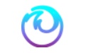 纪念币预约助手段首LOGO