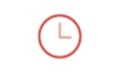 时间戳转换器段首LOGO