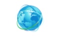 NetBalancer段首LOGO