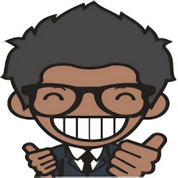 小黑課堂計(jì)算機(jī)二級(jí)題庫(kù)