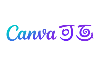Canva可畫截圖