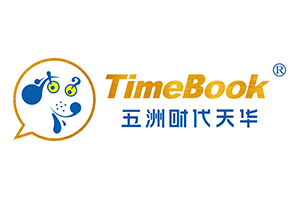 五洲时代天华截图