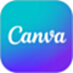 Canva可畫MAC版