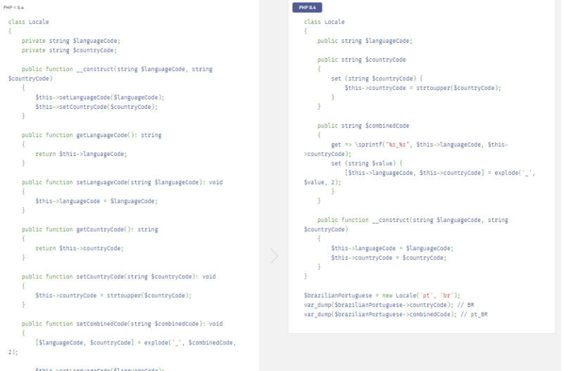 PHP For Windows截图
