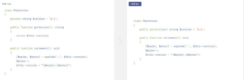 PHP For Windows截图