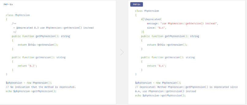 PHP For Windows截图