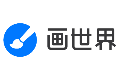 畫(huà)世界Pro截圖