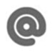 OpenWhois