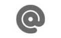 OpenWhois段首LOGO