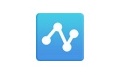 迅捷流程圖軟件段首LOGO