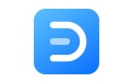 億圖圖示段首LOGO