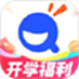 大学搜题酱