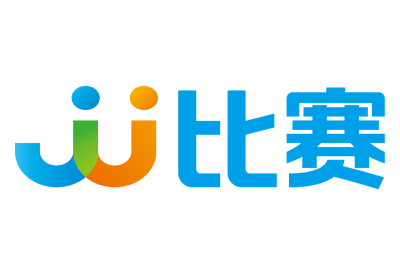 JJ比賽大廳段首LOGO