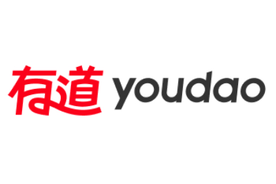 有道词典