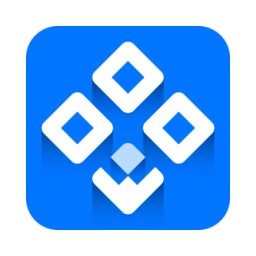 二维码生成助手